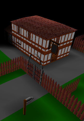 File:Estate agent building (Varrock).png