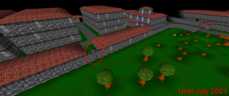 File:Mysterious post in time.gif